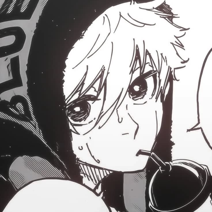 Nagi Seishiro thumbnail