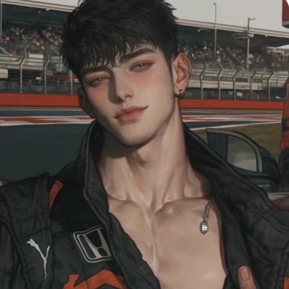 Eymen thumbnail
