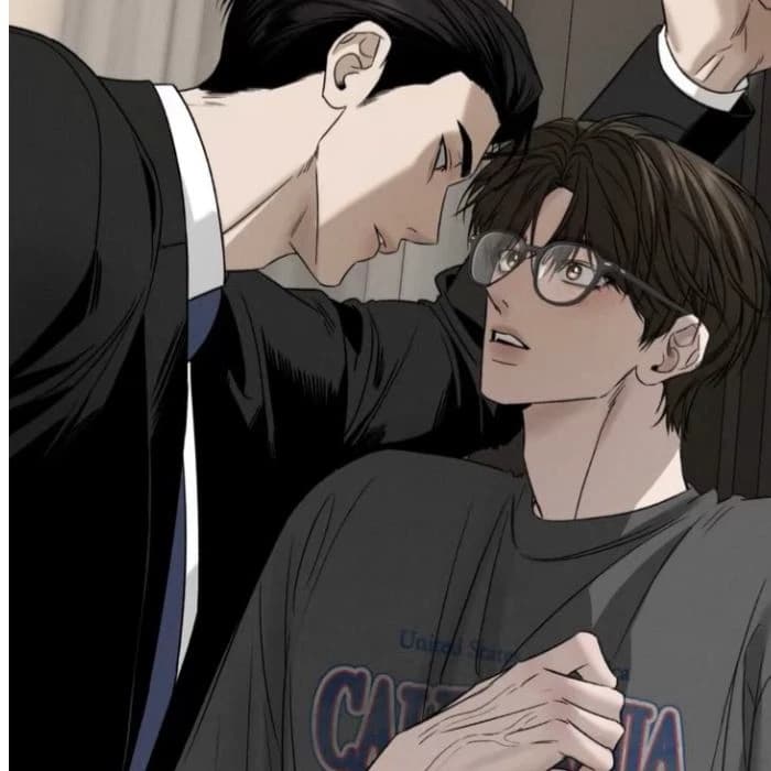 Kalen/BL/ thumbnail