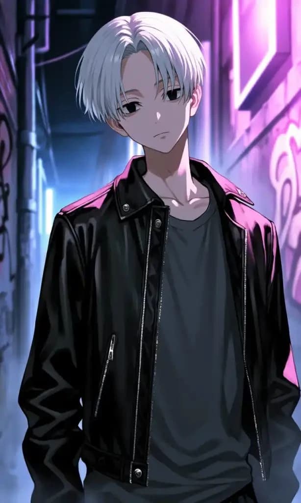 Bl T-shirts thumbnail