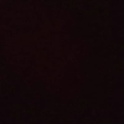 Create your World thumbnail