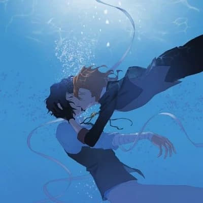 Chuuya Nakahara thumbnail