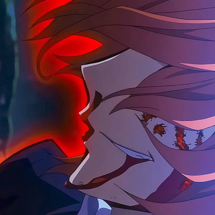 Chuuya Nakahara thumbnail