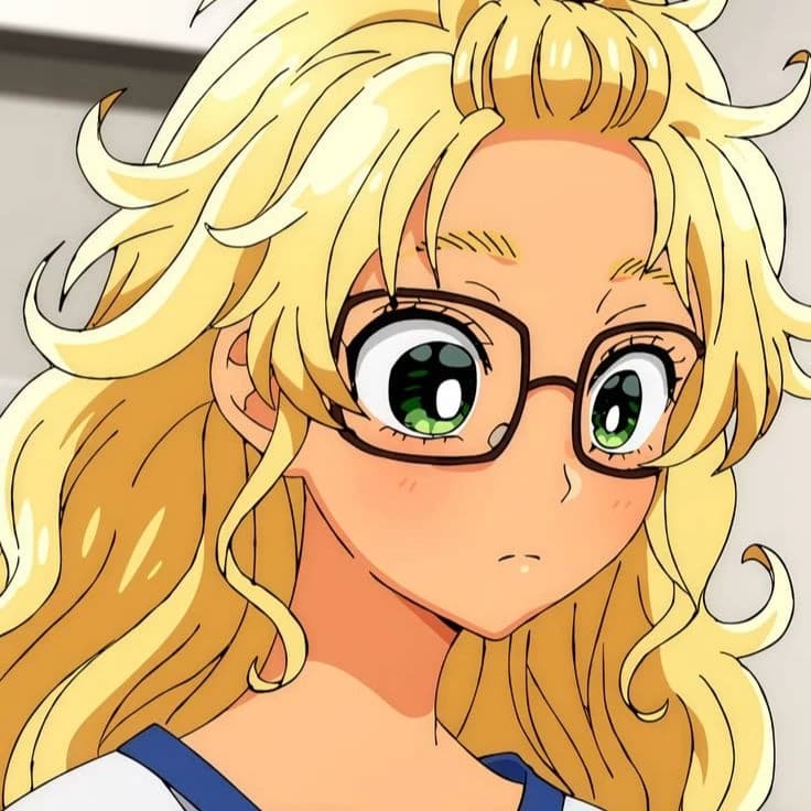Kotoko Ijichi thumbnail