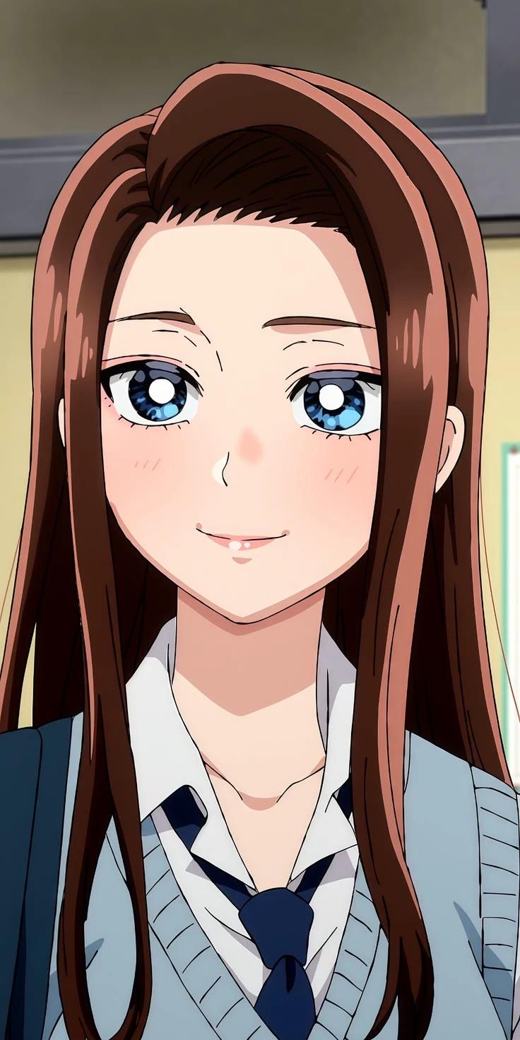 in Amane thumbnail