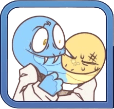 Guido and Rossum thumbnail