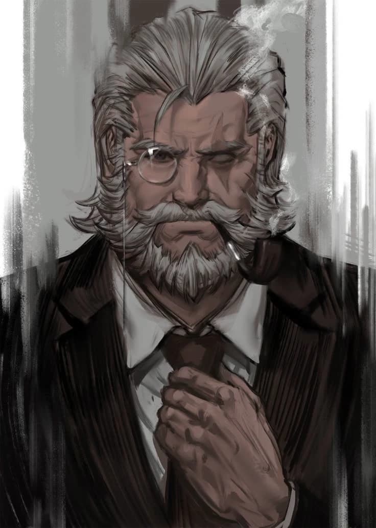 Sebastian Vance thumbnail