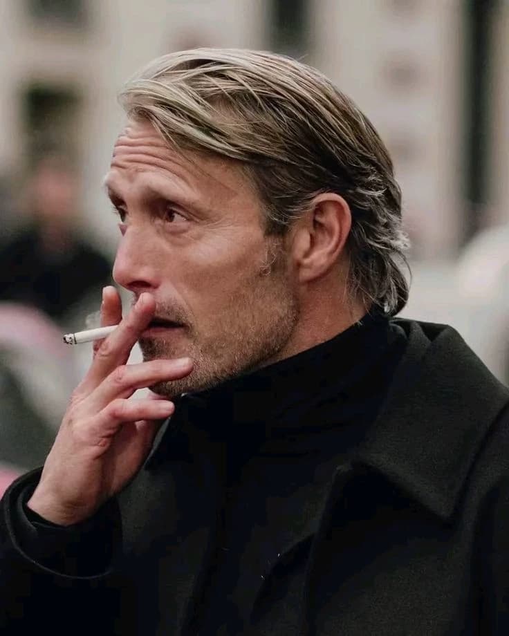 Hannibal. thumbnail