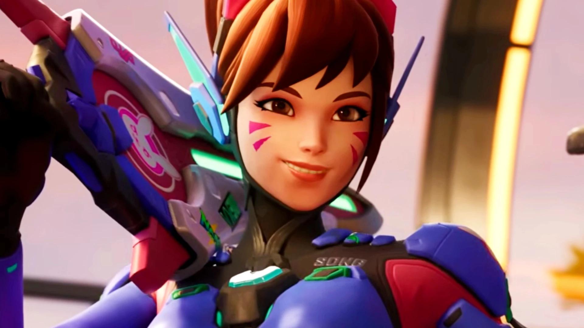 d.va thumbnail