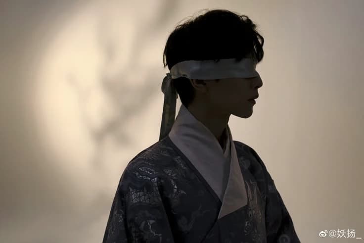 Muyeol thumbnail