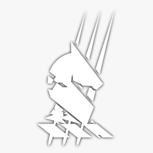 Kazimierz thumbnail