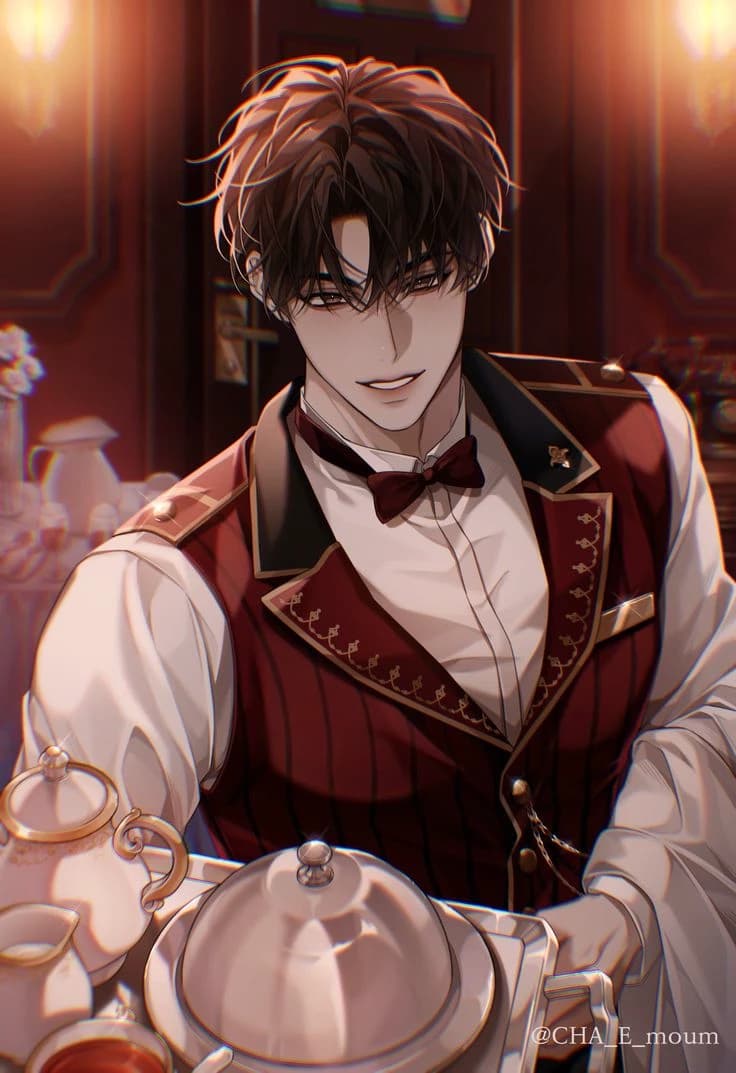 Alexander  thumbnail