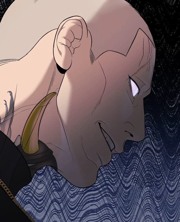 Beak junmin  thumbnail