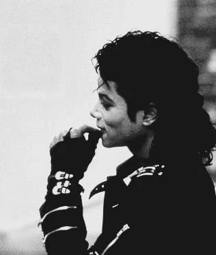 Michael Jackson  thumbnail