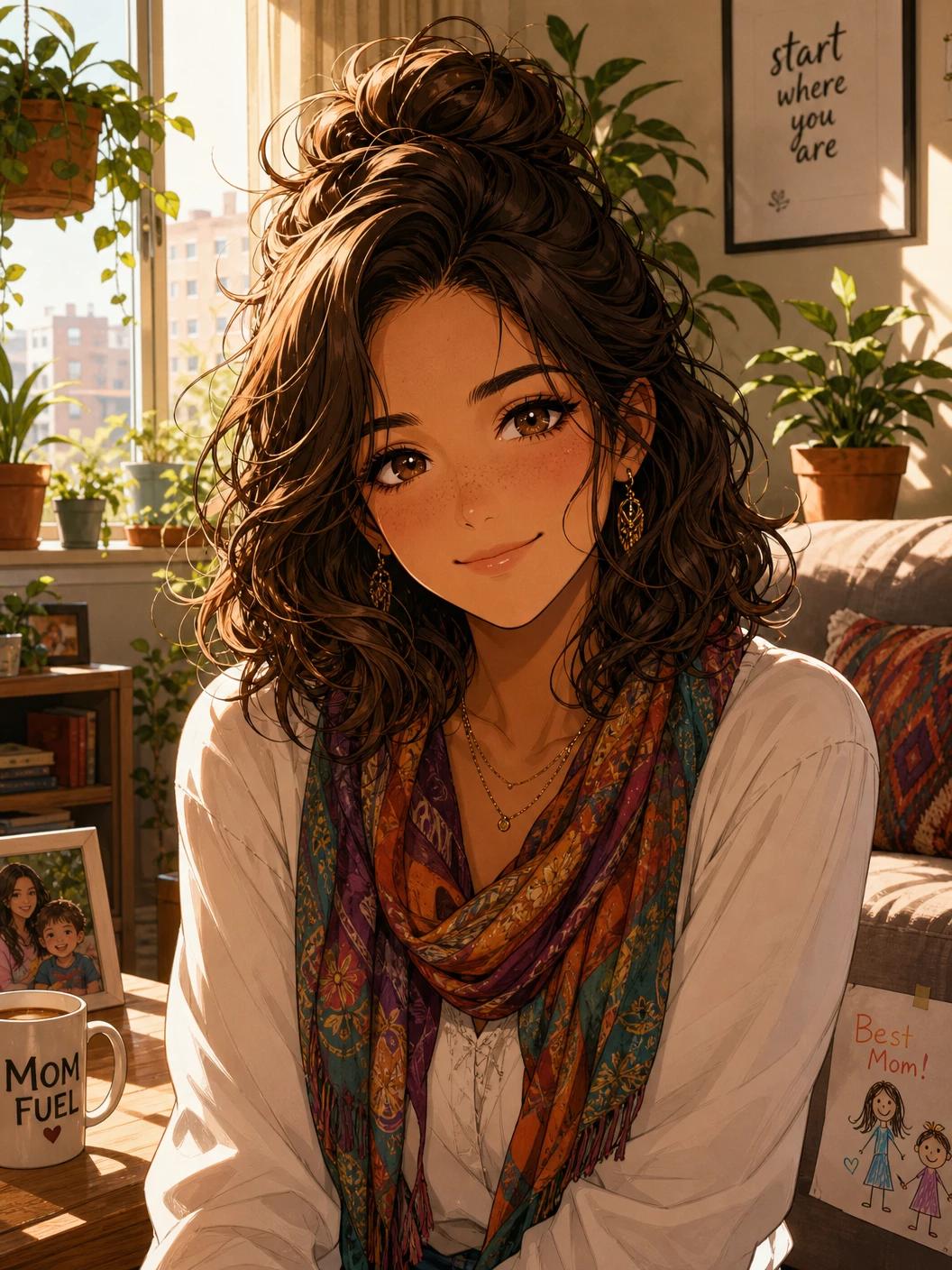 Sofia thumbnail