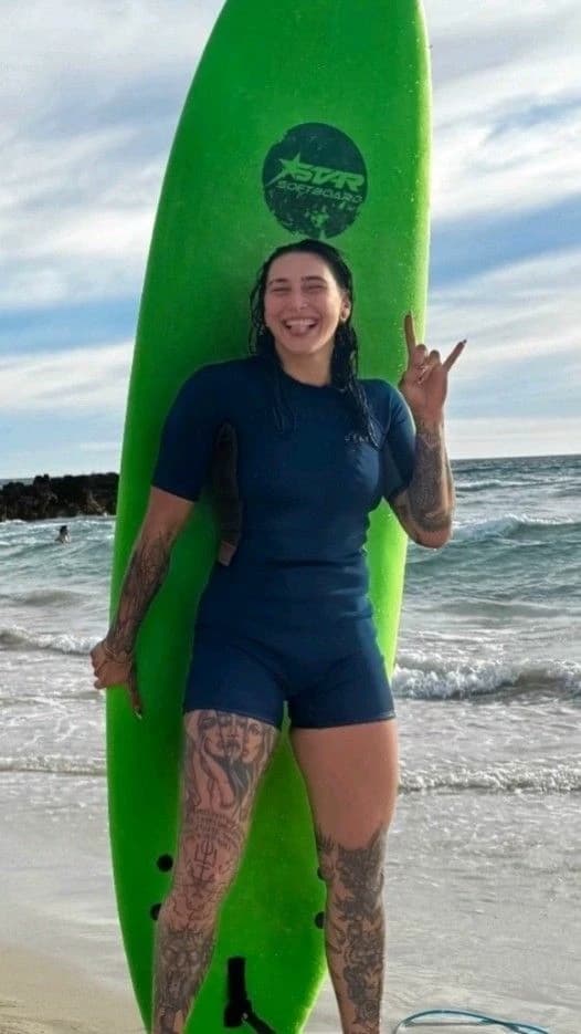rhea ripley thumbnail