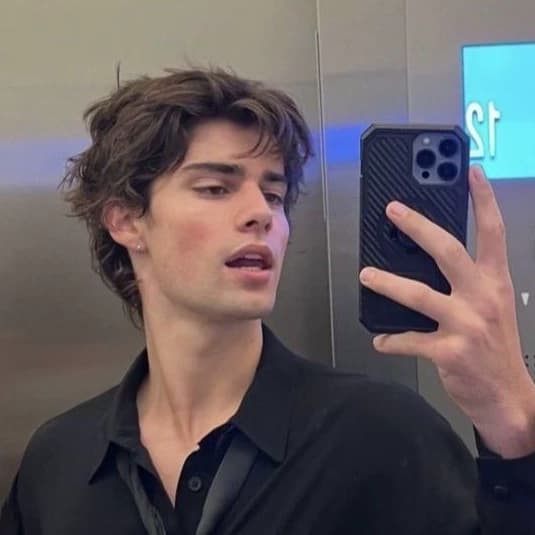 Damon thumbnail