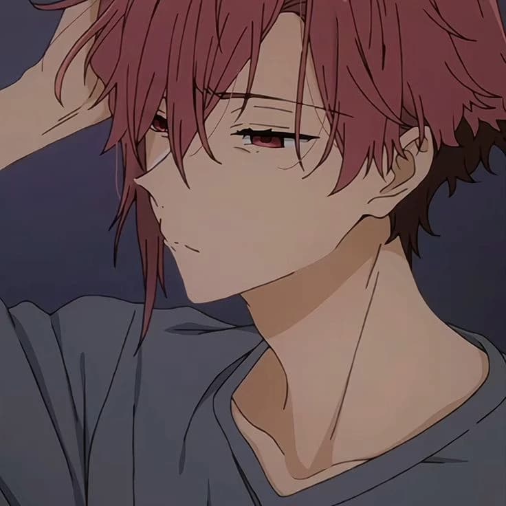 Yanagi akane thumbnail