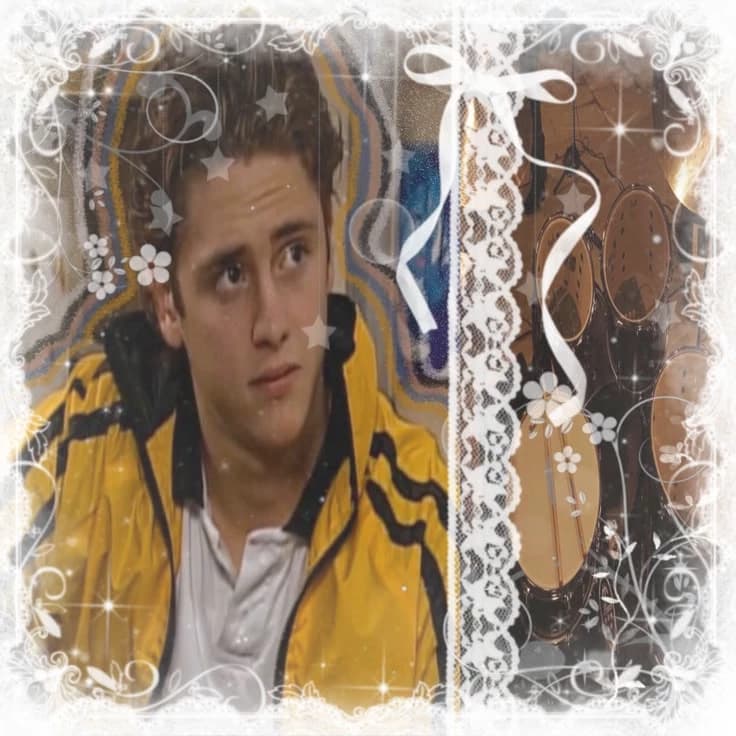 Diego bustamante  thumbnail