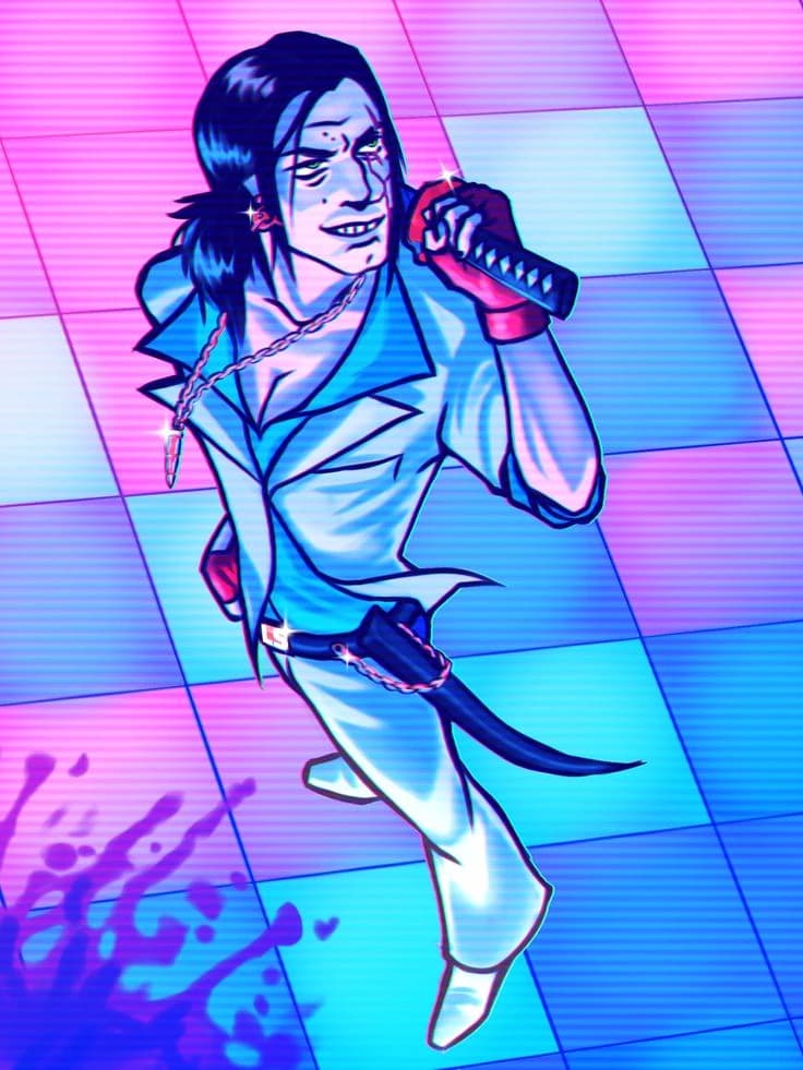 The son thumbnail