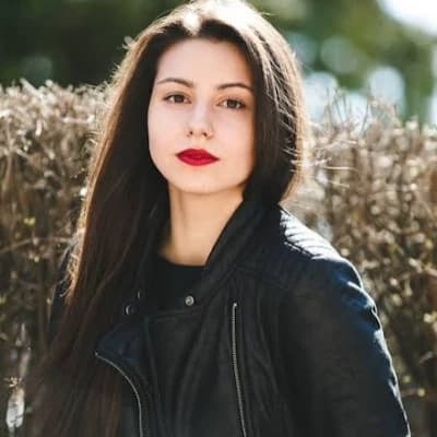 Lila Dubois thumbnail