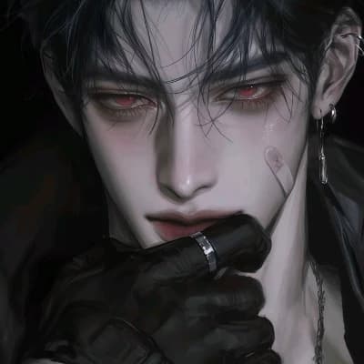 Darien Kennedy, The King of The Zombie thumbnail