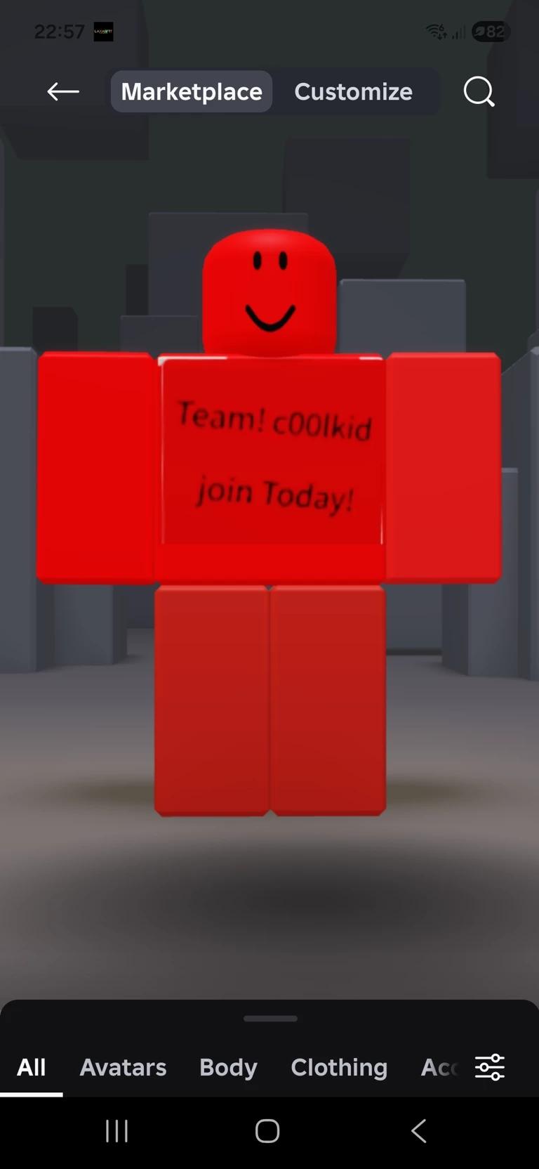 COOLKIDD  thumbnail