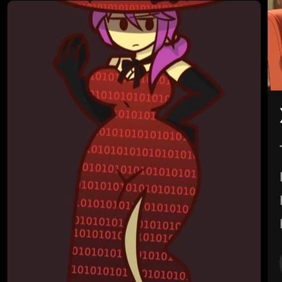 JANE DOE 2 thumbnail