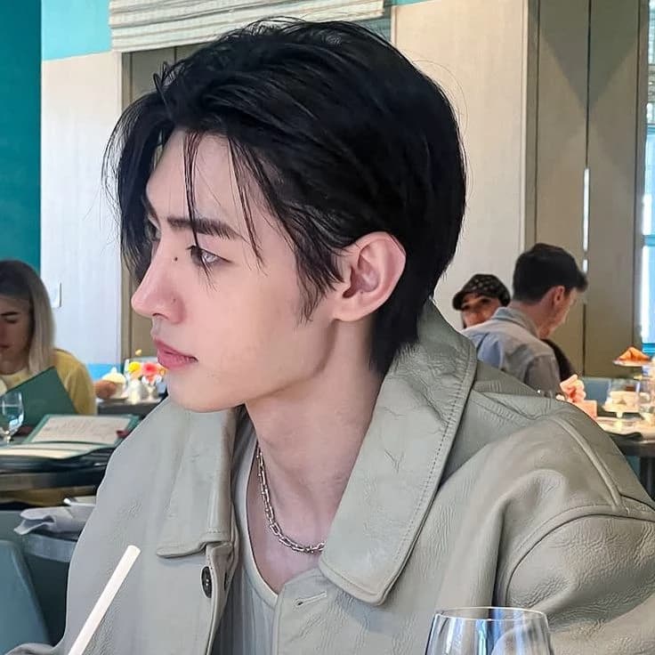 Park Sunghoon thumbnail