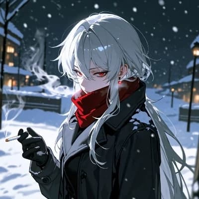 nyx thumbnail