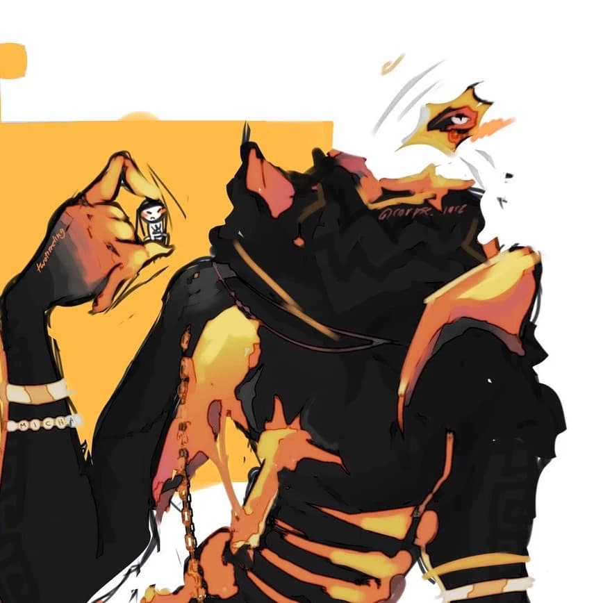 ReGect - ARegect thumbnail