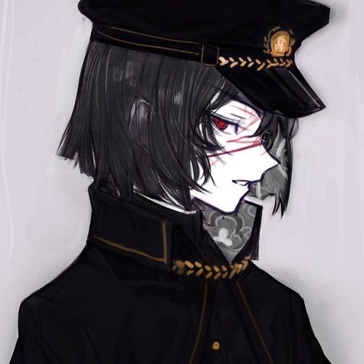 General Marlow thumbnail