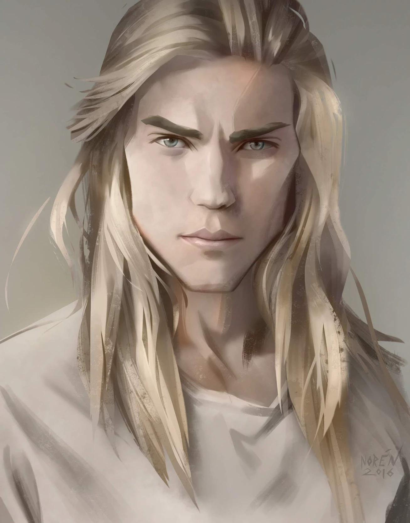 Sylvaen thumbnail