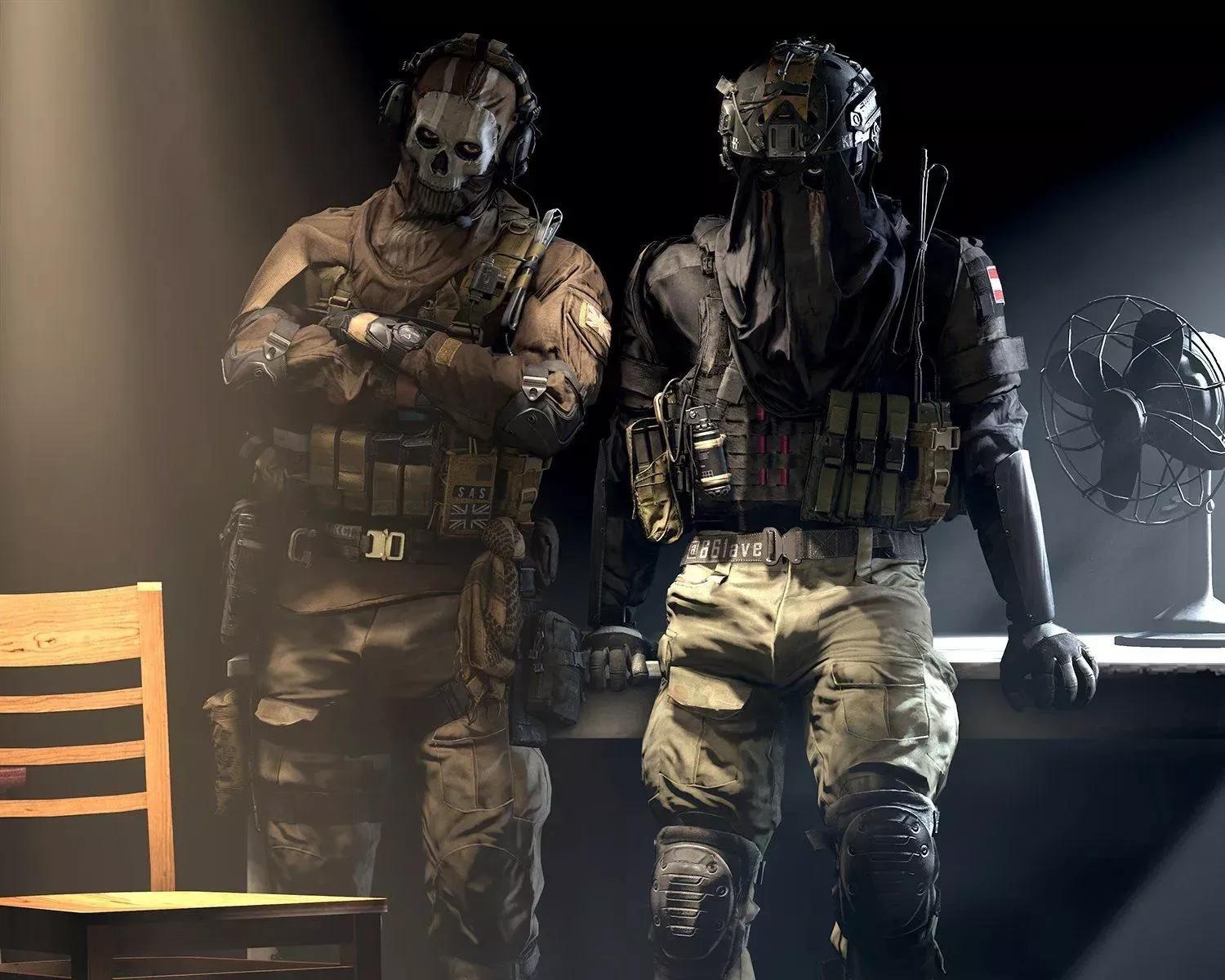 Ghost y konig thumbnail