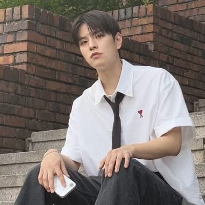 Seungmin~ thumbnail