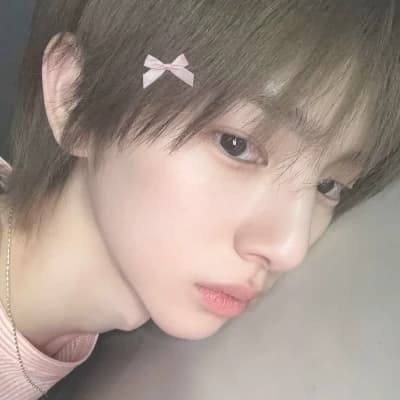 Kim Juhoon thumbnail