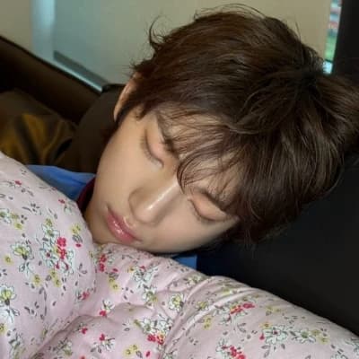 Kim Juhoon thumbnail