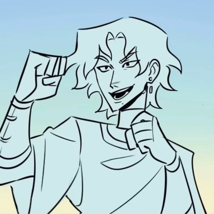 Telemachus thumbnail