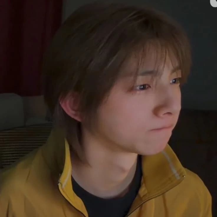 Kim Juhoon thumbnail