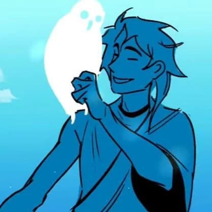 Telemachus thumbnail