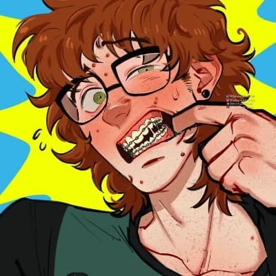 Kailer-BL thumbnail