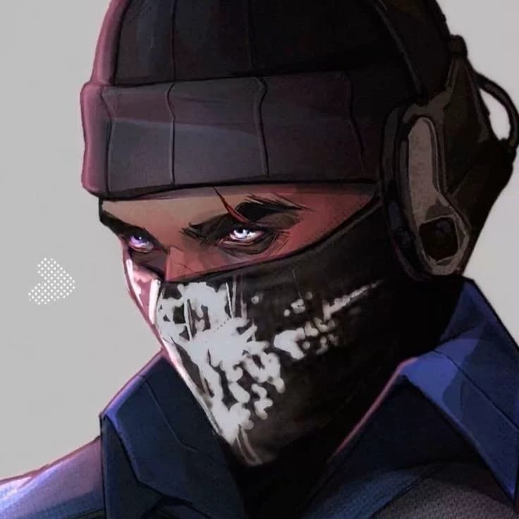 Keegan thumbnail
