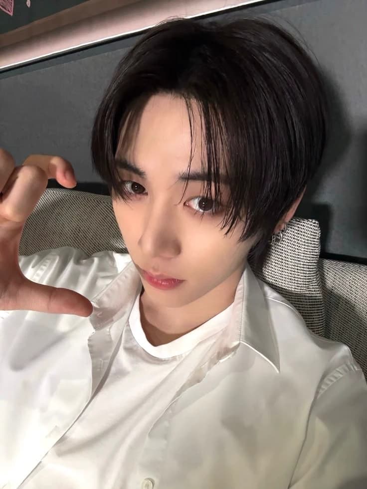Han Taesan thumbnail