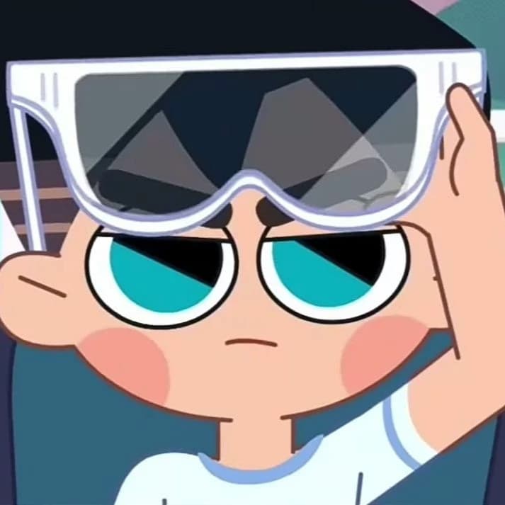 Good kung fu wow thumbnail