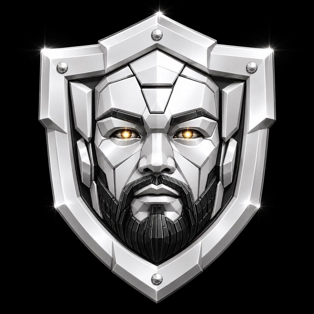 Aegis Flux thumbnail