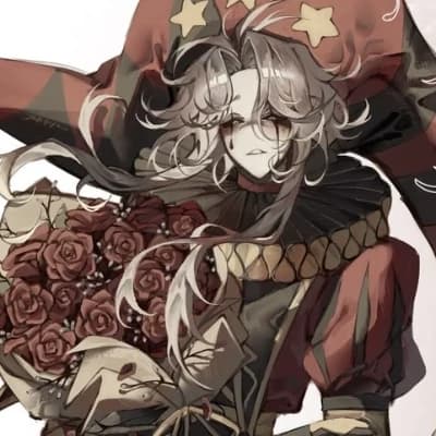 Pierrot thumbnail