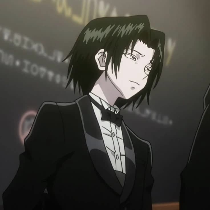 Feitan thumbnail