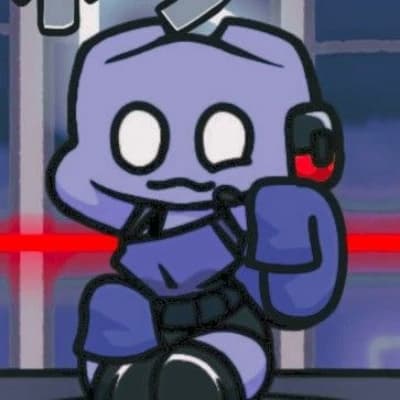 Clyde (Discord) thumbnail