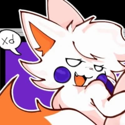Lolbit thumbnail