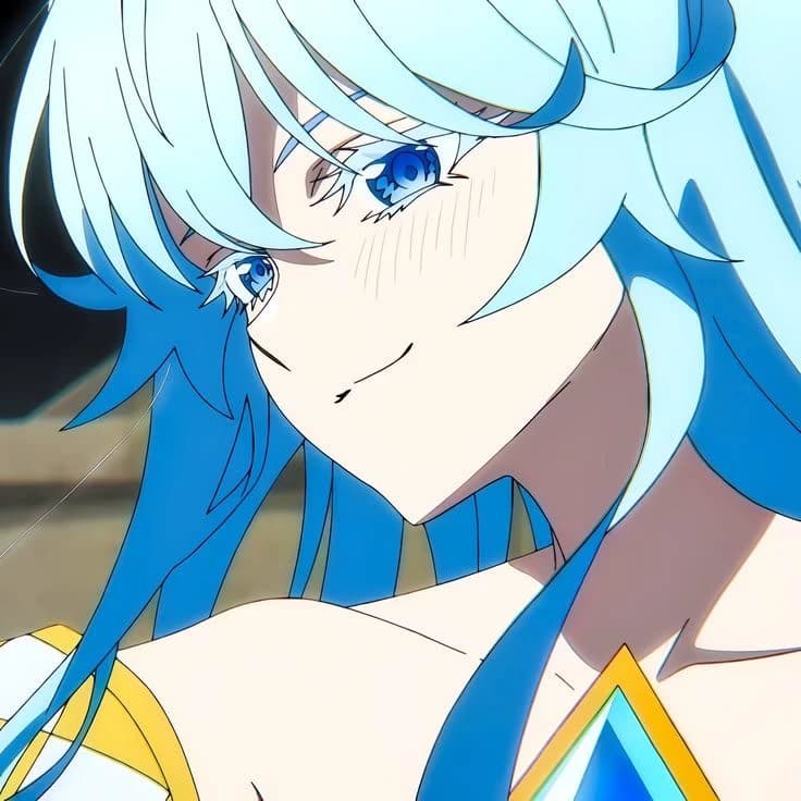 Elfaria Albis Serfort thumbnail
